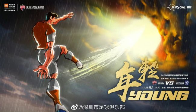 欧美一区二区高清
