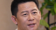 亚洲欧美中文日韩欧美
